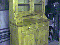 Restaurationen
